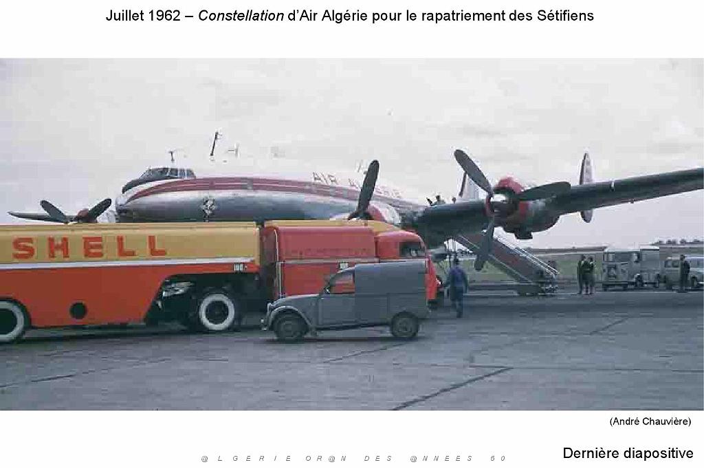 124-AERODROMES-ET-BASES-1945-1962-1-SETIOF ARNAT ALAT 101 (79).jpg